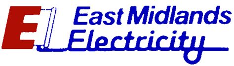 eme avellino|East Midlands Electricity